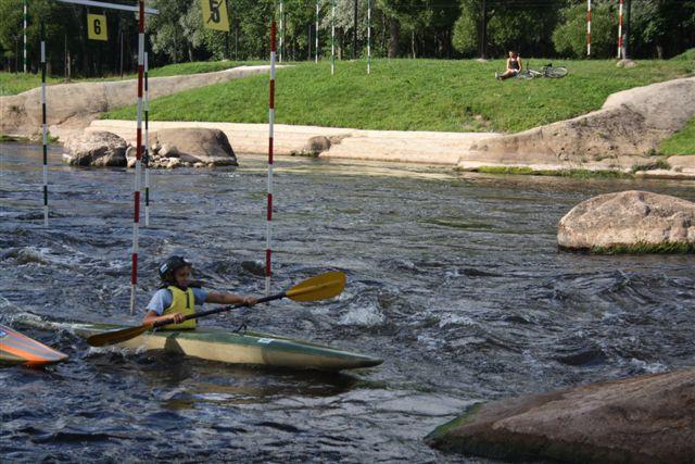 gal/82. 2012_Valmiera/140.jpg